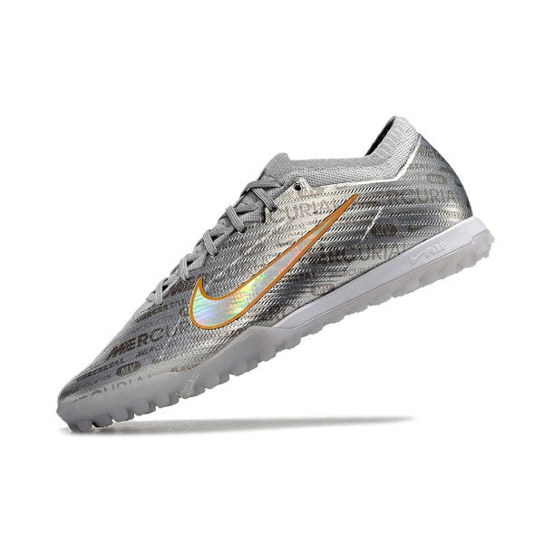 Nike Zoom Mercurial Vapor 15 Elite 25 Years Mercurial Black IC