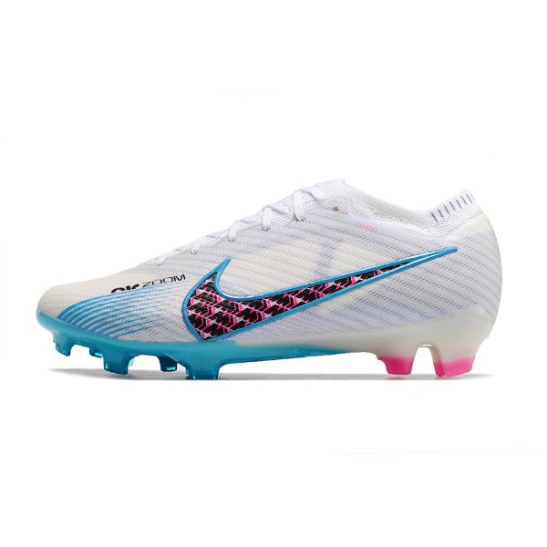 Nike Zoom Mercurial Vapor 15 Elite Blast Pack FG