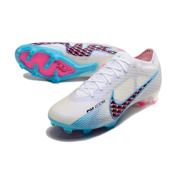 Nike Zoom Mercurial Vapor 15 Elite Blast Pack FG