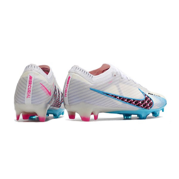 Nike Zoom Mercurial Vapor 15 Elite Blast Pack FG