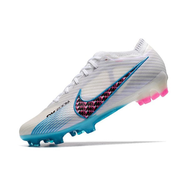Nike Zoom Mercurial Vapor 15 Elite Blast Pack FG