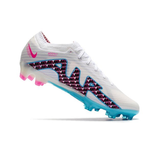 Nike Zoom Mercurial Vapor 15 Elite Blast Pack FG
