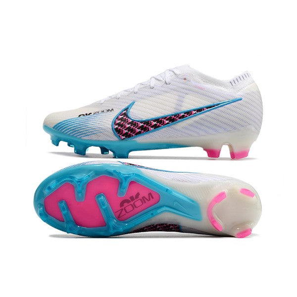 Nike Zoom Mercurial Vapor 15 Elite Blast Pack FG
