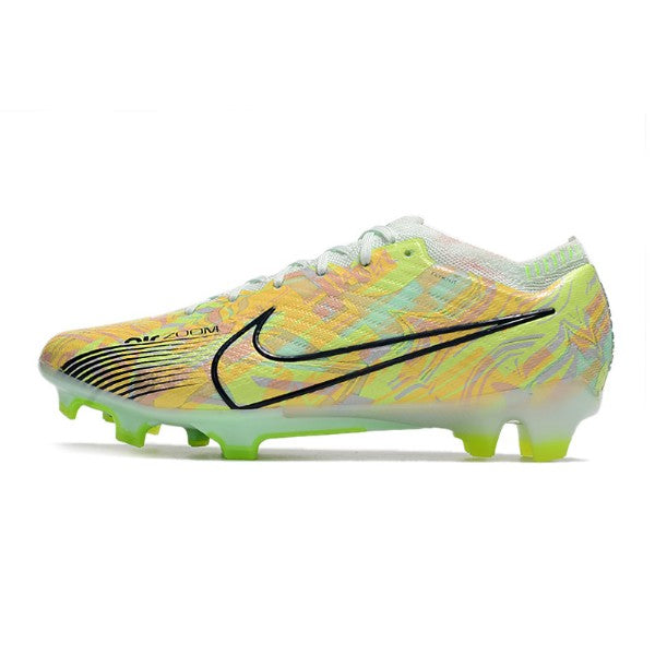 Nike Zoom Mercurial Vapor 15 Elite Bonded Pack FG