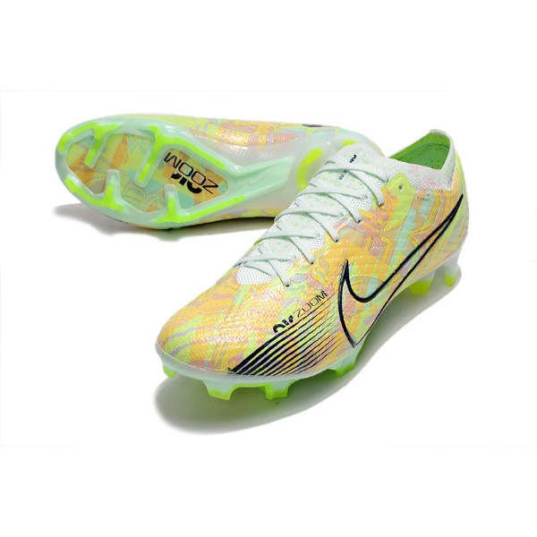 Nike Zoom Mercurial Vapor 15 Elite Bonded Pack FG