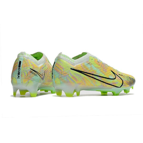 Nike Zoom Mercurial Vapor 15 Elite Bonded Pack FG
