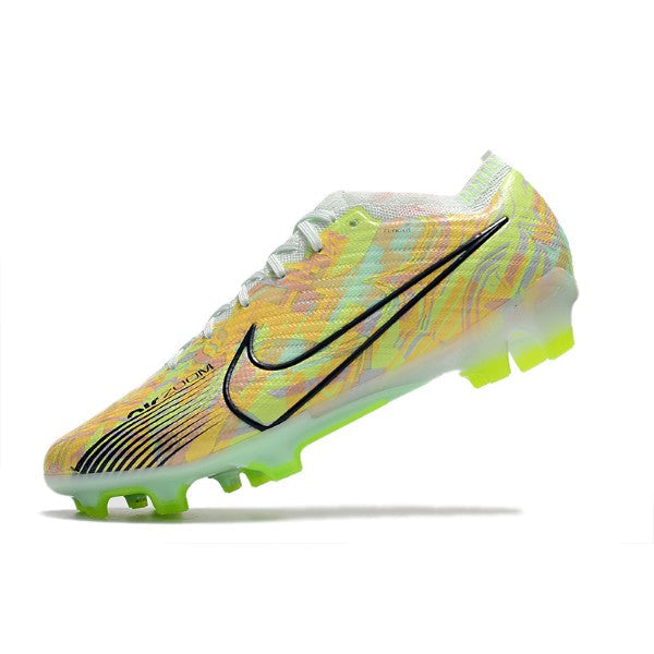 Nike Zoom Mercurial Vapor 15 Elite Bonded Pack FG
