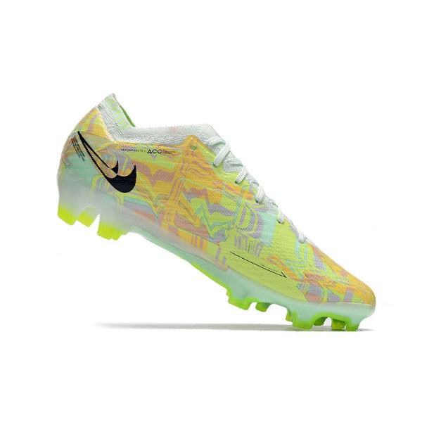 Nike Zoom Mercurial Vapor 15 Elite Bonded Pack FG
