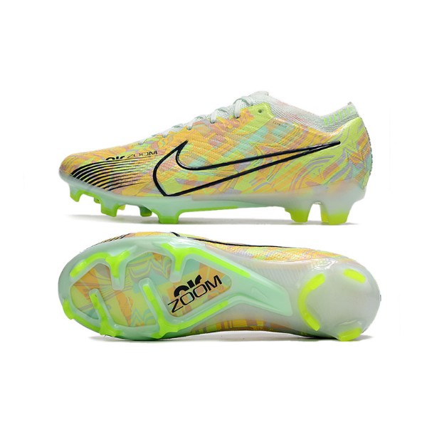 Nike Zoom Mercurial Vapor 15 Elite Bonded Pack FG