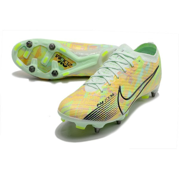 Nike Zoom Mercurial Vapor 15 Elite Bonded Pack SG
