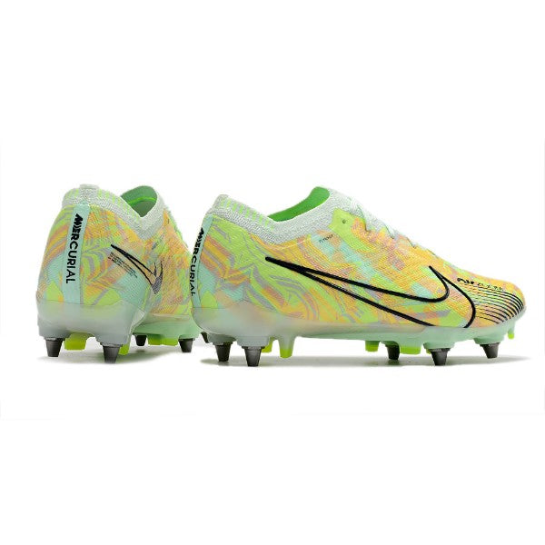 Nike Zoom Mercurial Vapor 15 Elite Bonded Pack SG