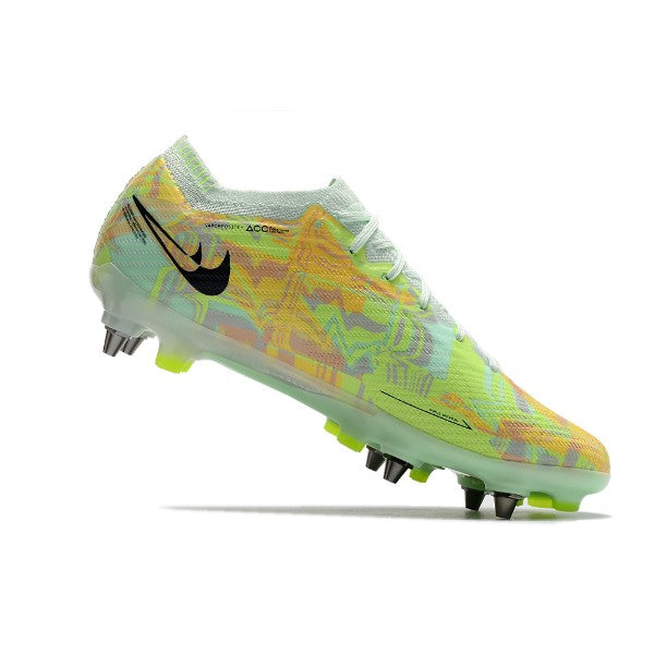 Nike Zoom Mercurial Vapor 15 Elite Bonded Pack SG