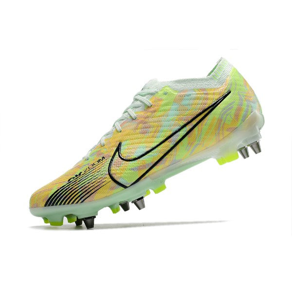 Nike Zoom Mercurial Vapor 15 Elite Bonded Pack SG