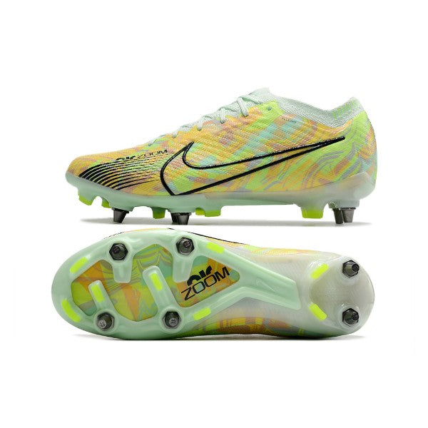 Nike Zoom Mercurial Vapor 15 Elite Bonded Pack SG