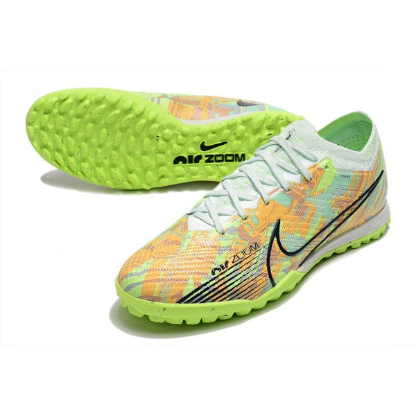 Nike Zoom Mercurial Vapor 15 Elite Bonded Pack TF