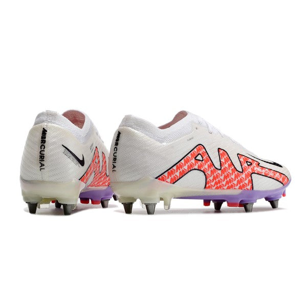 Nike Zoom Mercurial Vapor 15 Elite Disruption Pack SG
