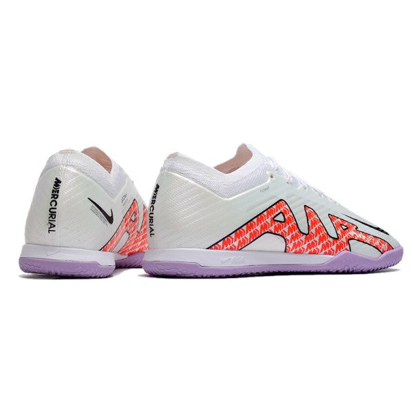 Nike Zoom Mercurial Vapor 15 Elite Disruption Pack IC