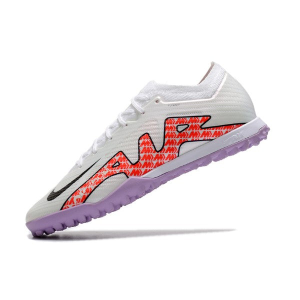 Nike Zoom Mercurial Vapor 15 Elite Disruption Pack TF