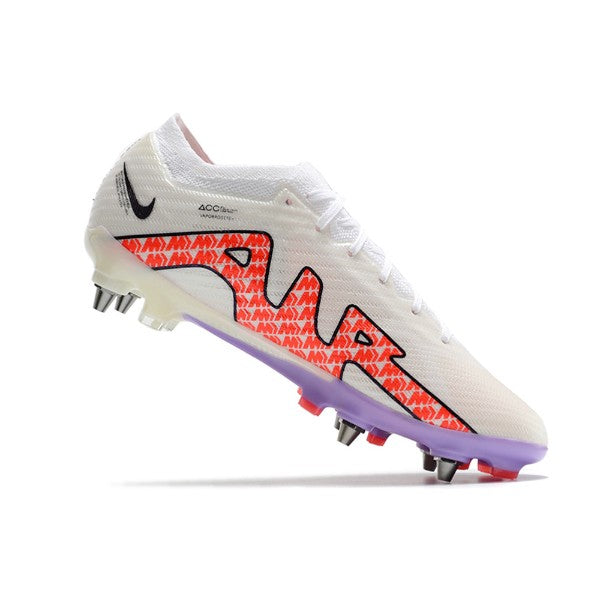 Nike Zoom Mercurial Vapor 15 Elite Disruption Pack SG