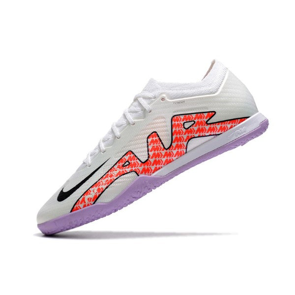 Nike Zoom Mercurial Vapor 15 Elite Disruption Pack IC