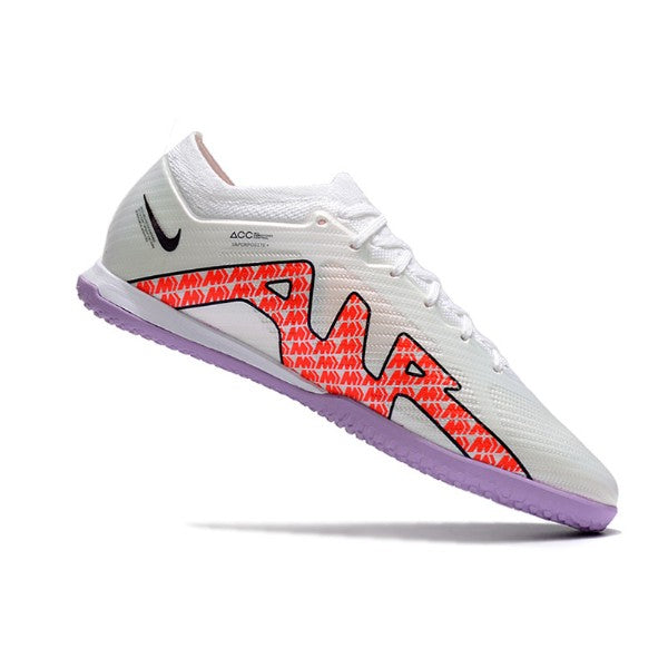 Nike Zoom Mercurial Vapor 15 Elite Disruption Pack IC