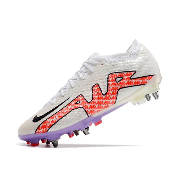 Nike Zoom Mercurial Vapor 15 Elite Disruption Pack SG