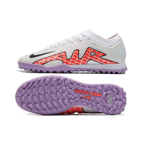 Nike Zoom Mercurial Vapor 15 Elite Disruption Pack TF