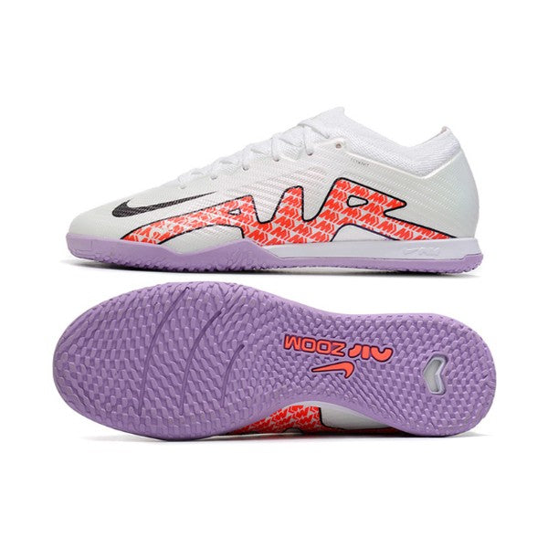 Nike Zoom Mercurial Vapor 15 Elite Disruption Pack IC
