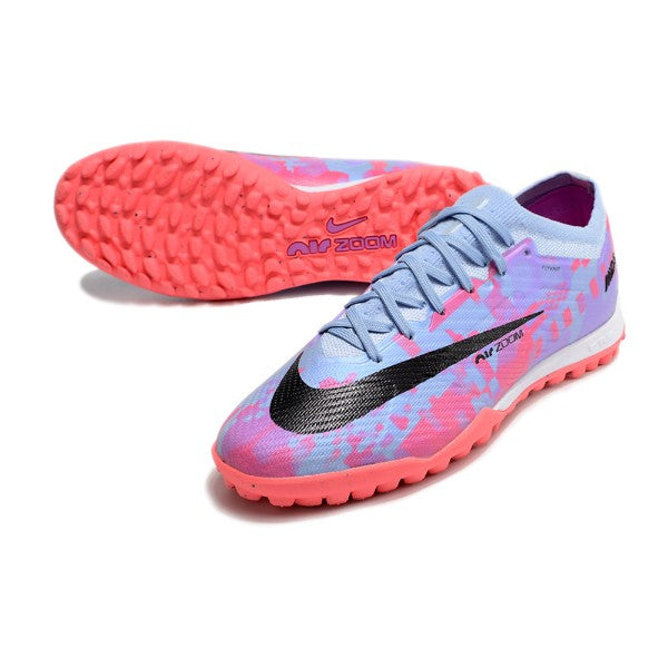 Nike Zoom Mercurial Vapor 15 Elite Dreamspeed 006 Pack TF