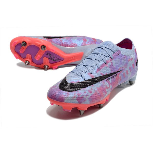 Nike Zoom Mercurial Vapor 15 Elite Dreamspeed 006 Pack SG