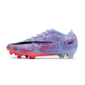 Nike Zoom Mercurial Vapor 15 Elite Dreamspeed 006 Pack FG