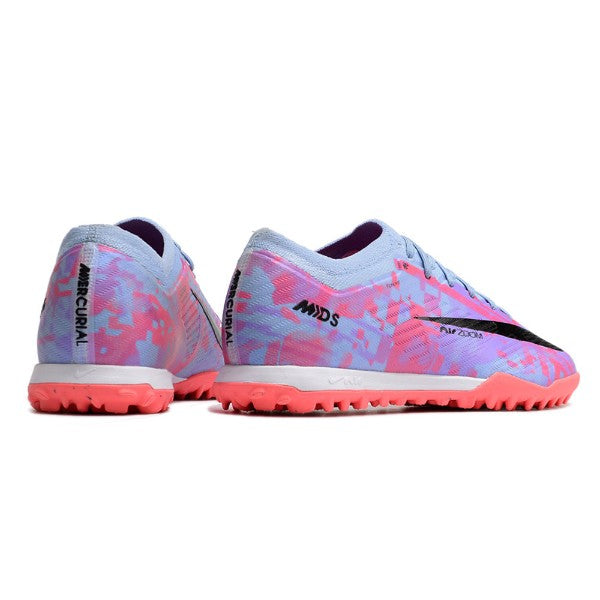 Nike Zoom Mercurial Vapor 15 Elite Dreamspeed 006 Pack TF