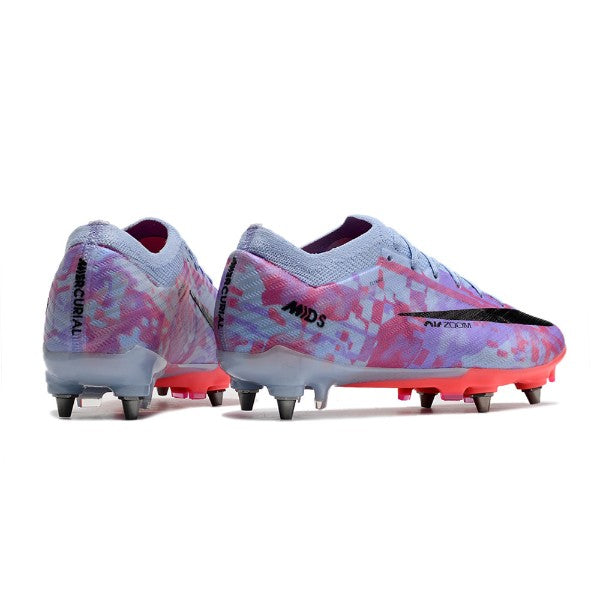 Nike Zoom Mercurial Vapor 15 Elite Dreamspeed 006 Pack SG