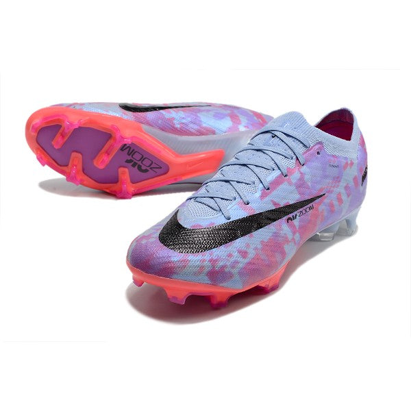 Nike Zoom Mercurial Vapor 15 Elite Dreamspeed 006 Pack FG