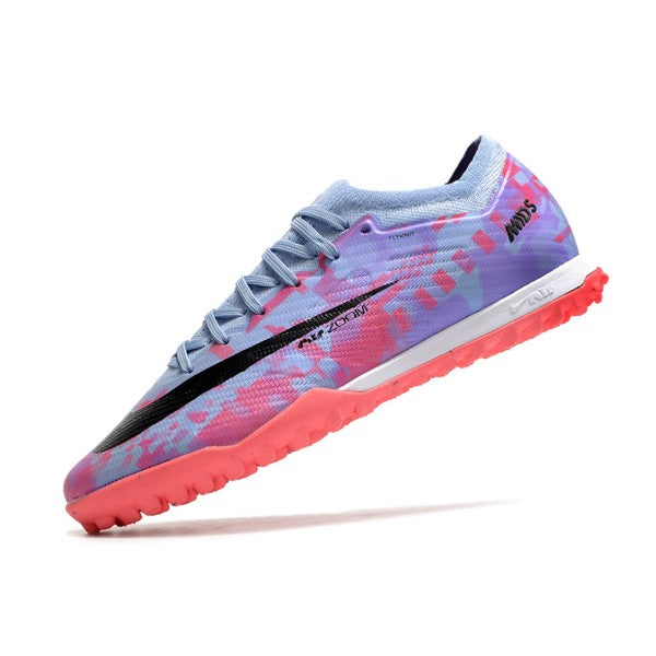 Nike Zoom Mercurial Vapor 15 Elite Dreamspeed 006 Pack TF