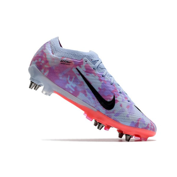 Nike Zoom Mercurial Vapor 15 Elite Dreamspeed 006 Pack SG