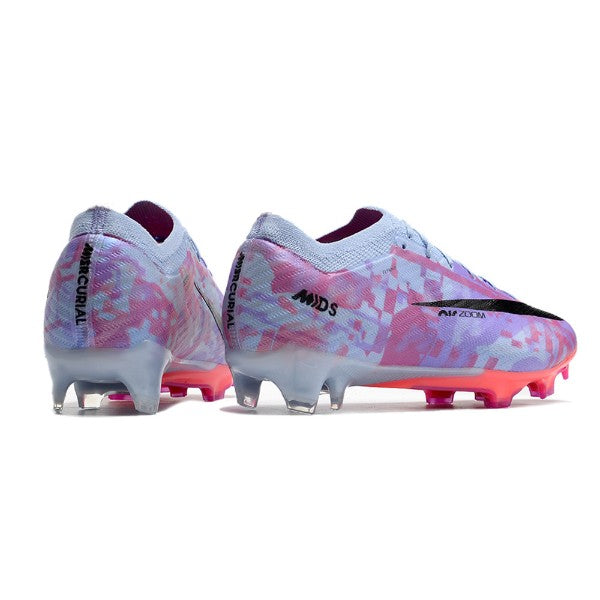 Nike Zoom Mercurial Vapor 15 Elite Dreamspeed 006 Pack FG
