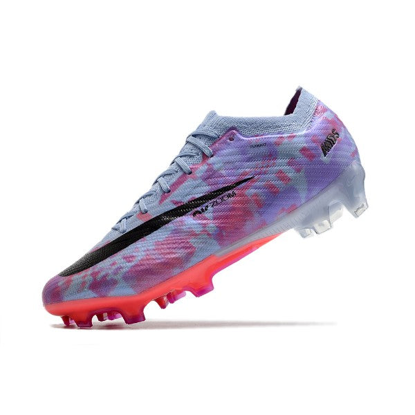 Nike Zoom Mercurial Vapor 15 Elite Dreamspeed 006 Pack FG