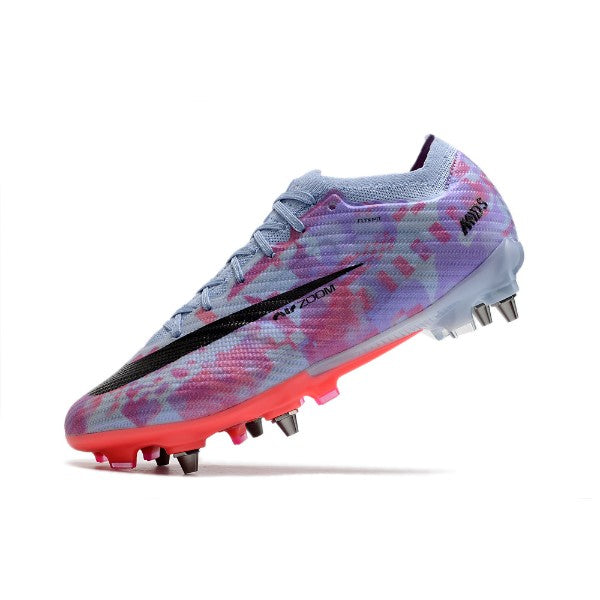 Nike Zoom Mercurial Vapor 15 Elite Dreamspeed 006 Pack SG
