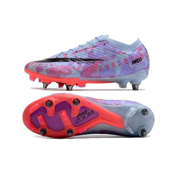 Nike Zoom Mercurial Vapor 15 Elite Dreamspeed 006 Pack SG