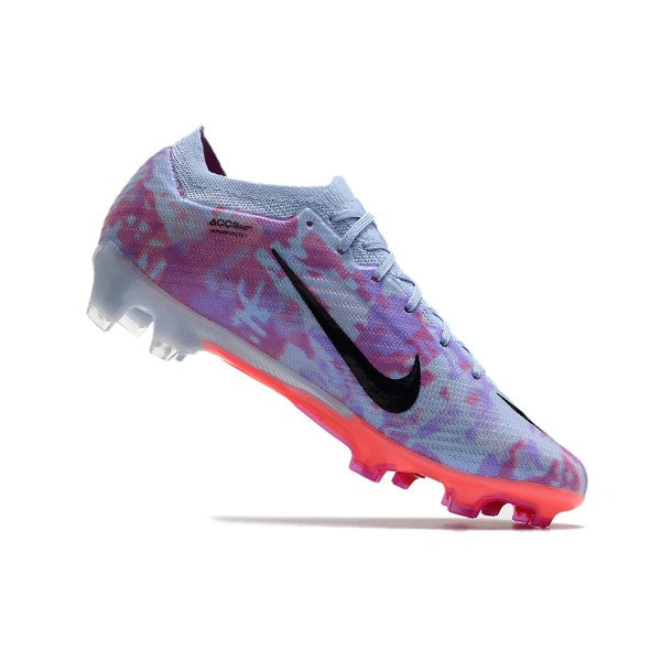 Nike Zoom Mercurial Vapor 15 Elite Dreamspeed 006 Pack FG