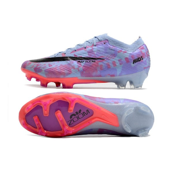 Nike Zoom Mercurial Vapor 15 Elite Dreamspeed 006 Pack FG
