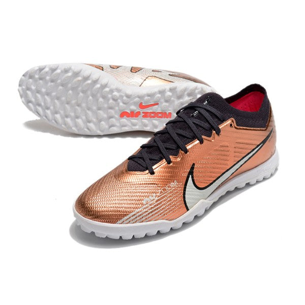 Nike Zoom Mercurial Vapor 15 Elite Generation Pack TF