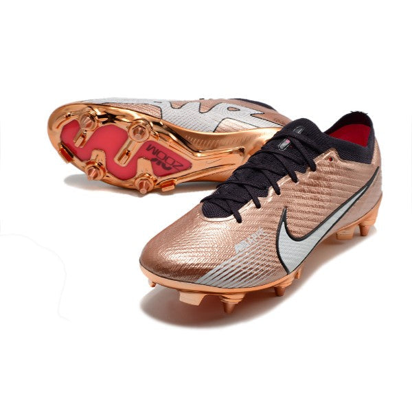 Nike Zoom Mercurial Vapor 15 Elite Generation Pack SG