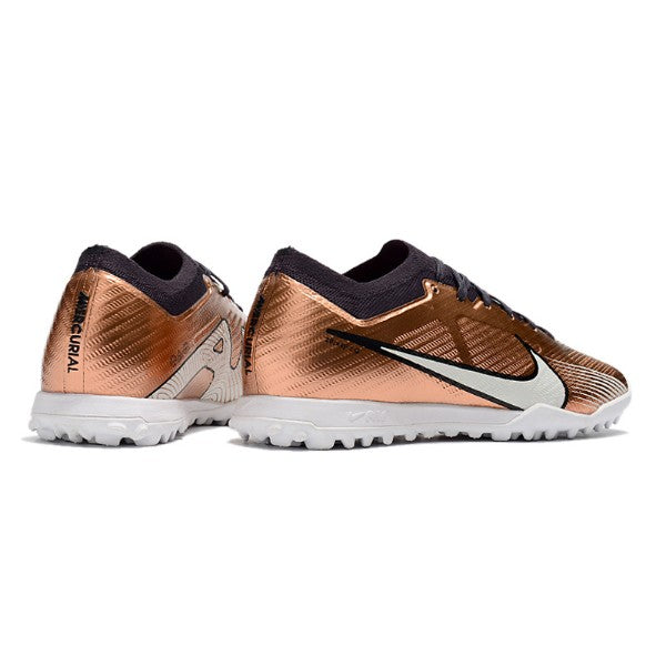 Nike Zoom Mercurial Vapor 15 Elite Generation Pack TF