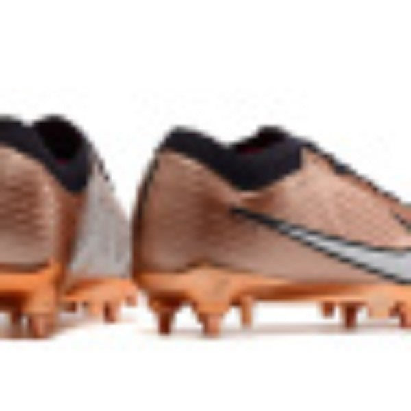 Nike Zoom Mercurial Vapor 15 Elite Generation Pack SG