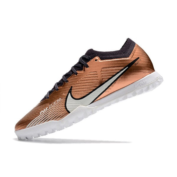 Nike Zoom Mercurial Vapor 15 Elite Generation Pack TF