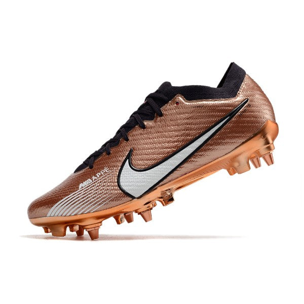 Nike Zoom Mercurial Vapor 15 Elite Generation Pack SG