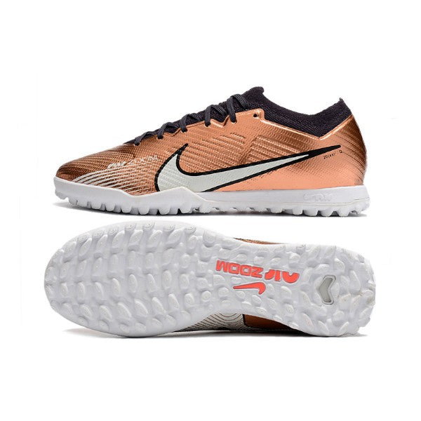 Nike Zoom Mercurial Vapor 15 Elite Generation Pack TF