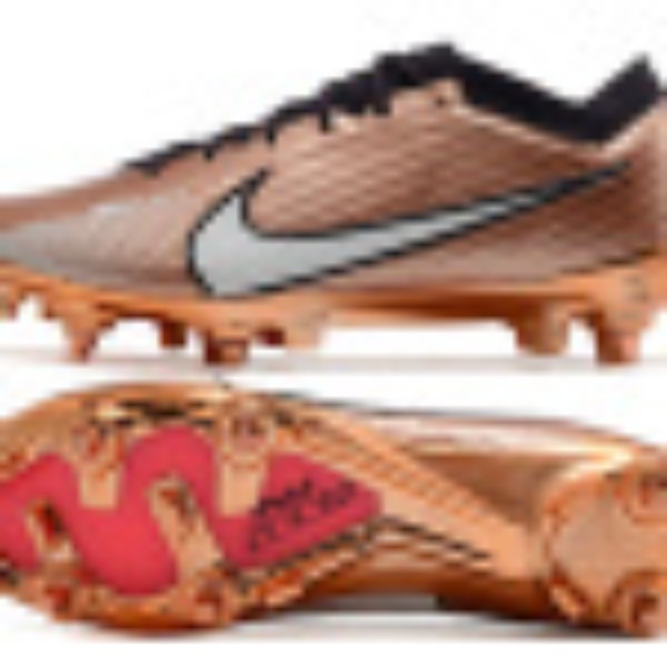 Nike Zoom Mercurial Vapor 15 Elite Generation Pack SG